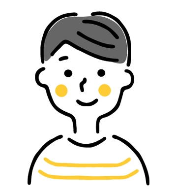 お客様