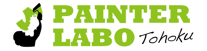 株式会社オイカワ美装工業は、ペインターラボの会員企業です。