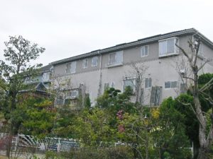 仙台市泉区館Ｙ様邸（施工前）