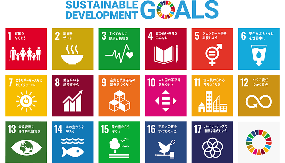 sdg_poster_ja_2021