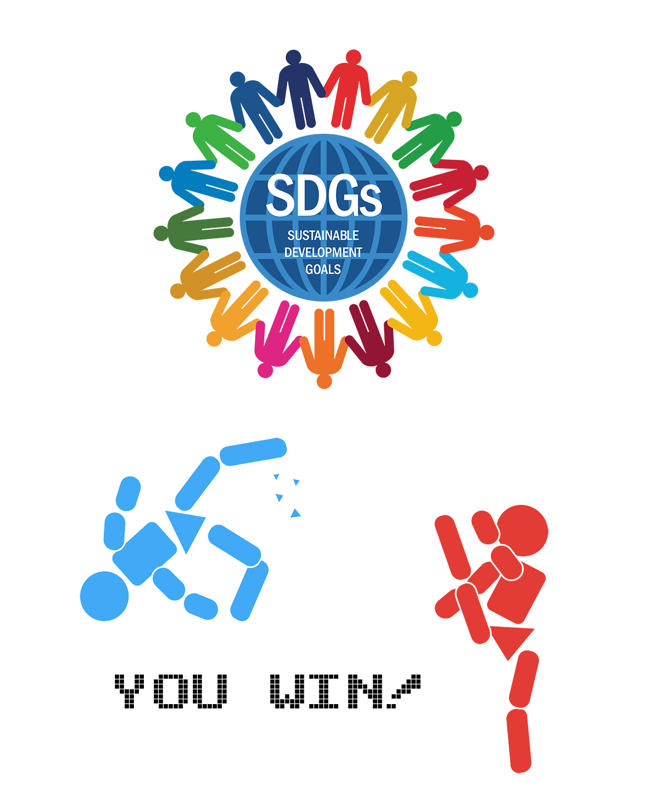 Do you know SDGs?