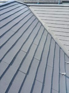 仙台市泉区Ｋ様邸（施工後）