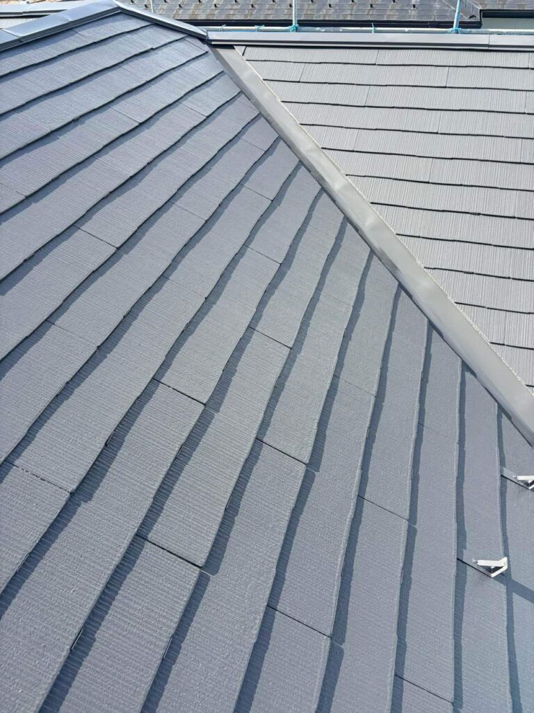 仙台市泉区Ｋ様邸（施工後）